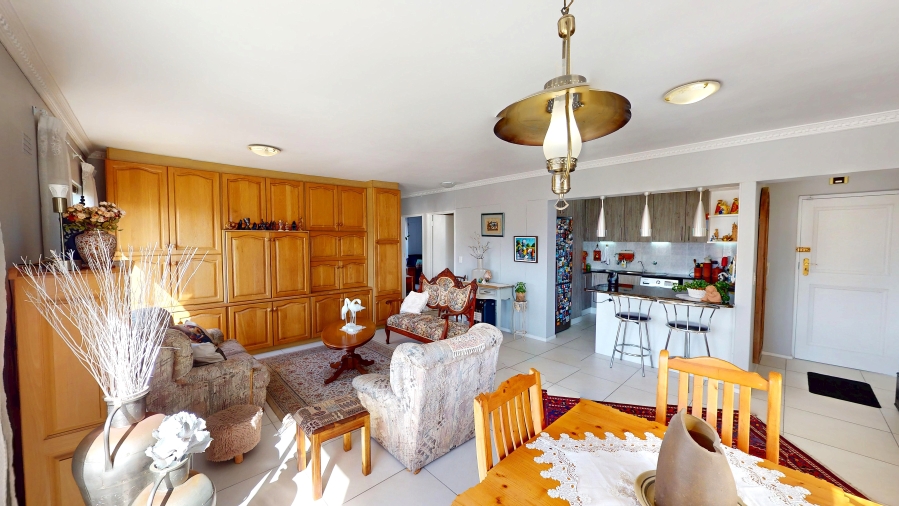 2 Bedroom Property for Sale in Van Ryneveld Western Cape